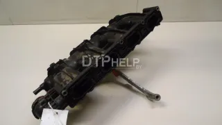 06H133201AF Коллектор впускной Audi A5 (S5,RS5) 1 Арт AM23498344, вид 9