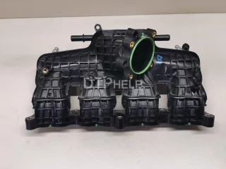 F4J201008010 Коллектор впускной Chery Tiggo 8 PRO Арт AM23505058, вид 1