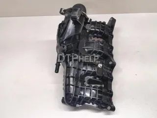 F4J161008010 Коллектор впускной Chery Tiggo 8 Арт AM23509103, вид 3