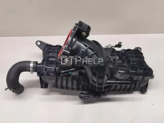 F4J161008010 Коллектор впускной Chery Tiggo 8 Арт AM23509103, вид 4