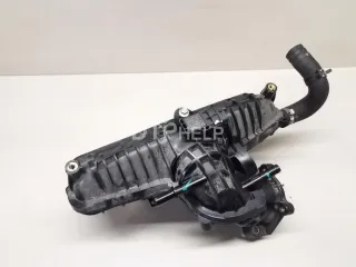 F4J161008010 Коллектор впускной Chery Tiggo 8 Арт AM23509103, вид 8