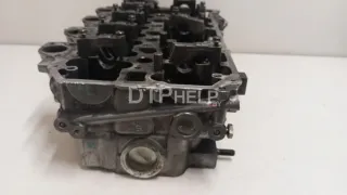 1005B453 Головка блока Mitsubishi Monter 4 Арт AM23511250, вид 3