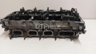 1005B453 Головка блока Mitsubishi Monter 4 Арт AM23511250, вид 4