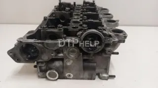1005B453 Головка блока Mitsubishi Monter 4 Арт AM23511250, вид 5