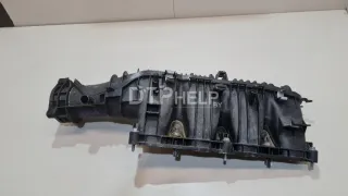 11617617500 Коллектор впускной BMW 2 F45/F46 Арт AM23512455, вид 1