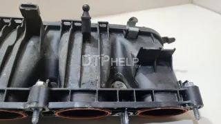 11617617500 Коллектор впускной BMW 2 F45/F46 Арт AM23512455, вид 4