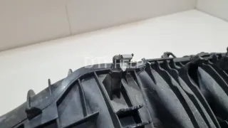 11617617500 Коллектор впускной BMW 2 F45/F46 Арт AM23512455, вид 8