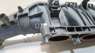 11617617500 Коллектор впускной BMW 2 F45/F46 Арт AM23512455, вид 9