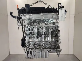 F4J16CBJ1000010 Двигатель Chery Tiggo 7 PRO Арт AM23519447, вид 3
