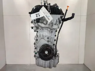 F4J16CBJ1000010 Двигатель Chery Tiggo 7 PRO Арт AM23519459, вид 1