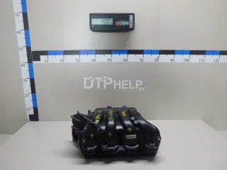 283102E821 Коллектор впускной Kia Sportage 4 Арт AM23528344, вид 12