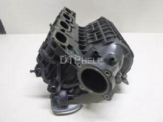 283102E821 Коллектор впускной Kia Sportage 4 Арт AM23528344, вид 9