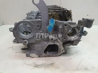 11122470427 Головка блока MINI COUNTRYMAN R60 Арт AM23536570, вид 11