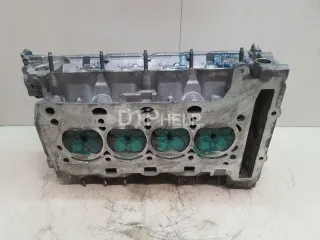11122470427 Головка блока MINI COUNTRYMAN R60 Арт AM23536570, вид 12