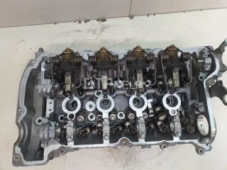 11122470427 Головка блока MINI COUNTRYMAN R60 Арт AM23536570, вид 2