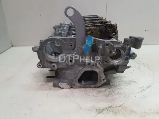 11122470427 Головка блока MINI COUNTRYMAN R60 Арт AM23536570, вид 3