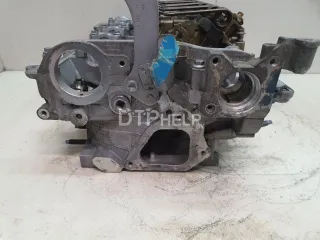 11122470427 Головка блока MINI COUNTRYMAN R60 Арт AM23536570, вид 4