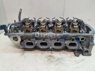 11122470427 Головка блока MINI COUNTRYMAN R60 Арт AM23536570, вид 5
