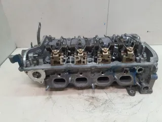 11122470427 Головка блока MINI COUNTRYMAN R60 Арт AM23536570, вид 6