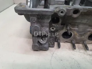 11122470427 Головка блока MINI COUNTRYMAN R60 Арт AM23536570, вид 9