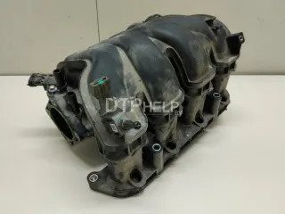 E4G161008010AD Коллектор впускной Chery Tiggo 4 Арт AM23538243, вид 7