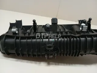 11617617500 Коллектор впускной BMW 2 F45/F46 Арт AM23540340, вид 2