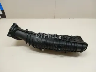 11617617500 Коллектор впускной BMW 2 F45/F46 Арт AM23540340, вид 5