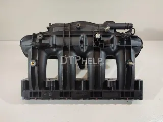 2029004200 Коллектор впускной Geely Atlas 1 Арт AM23546080, вид 1