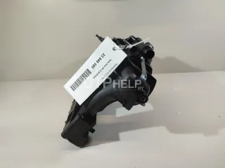 2029004200 Коллектор впускной Geely Atlas 1 Арт AM23546080, вид 10