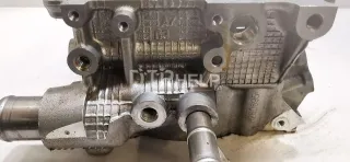 111010H040 Головка блока Toyota Camry XV30 Арт AM23551410, вид 11