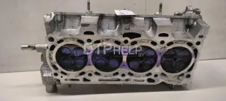 111010H040 Головка блока Toyota Camry XV30 Арт AM23551410, вид 14