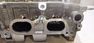 111010H040 Головка блока Toyota Camry XV30 Арт AM23551410, вид 3