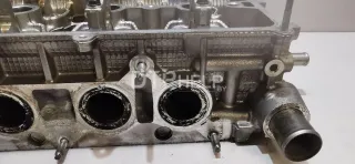 111010H040 Головка блока Toyota Camry XV30 Арт AM23551410, вид 10