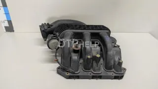 14010EA200 Коллектор впускной Nissan Pathfinder 3 Арт AM23551483, вид 5