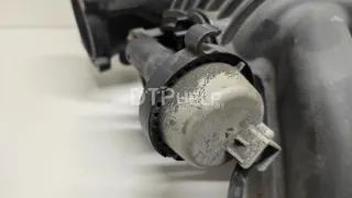 14010EA200 Коллектор впускной Nissan Pathfinder 3 Арт AM23551483, вид 6