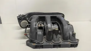 14010EA200 Коллектор впускной Nissan Pathfinder 3 Арт AM23551483, вид 7