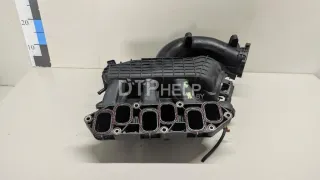 14010EA200 Коллектор впускной Nissan Pathfinder 3 Арт AM23551483, вид 10