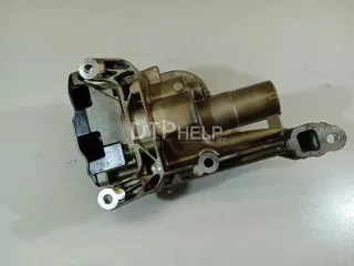 11417576012 Насос масляный MINI Cooper R50 Арт AM23555449, вид 6