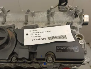 36011409 Двигатель Volvo XC90 2 Арт AM23556968, вид 14