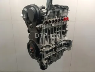 36011409 Двигатель Volvo XC90 2 Арт AM23556968, вид 4