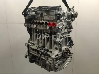 36011409 Двигатель Volvo XC90 2 Арт AM23556968, вид 6