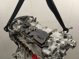 36011409 Двигатель Volvo XC90 2 Арт AM23556968, вид 9