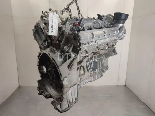 6420109501 Двигатель Mercedes E W212 Арт AM23557247, вид 5