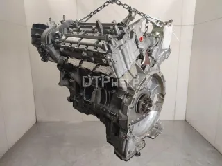 6420109501 Двигатель Mercedes E W212 Арт AM23557247, вид 7