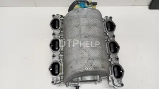 2721402401 Коллектор впускной Mercedes C W203 Арт AM23560647, вид 9