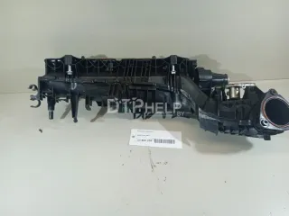 11618513655 Коллектор впускной BMW 5 F10/F11/GT F07 Арт AM23569208, вид 8