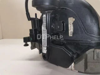 079133185CJ Коллектор впускной Audi A8 D4 (S8) Арт AM23573804, вид 7