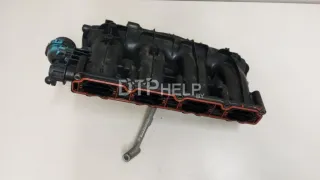 06J133201BH Коллектор впускной Seat Leon 2 Арт AM23574030, вид 1