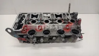 1683822 Головка блока Ford Galaxy 2 Арт AM23576877, вид 1