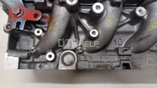 1683822 Головка блока Ford Galaxy 2 Арт AM23576877, вид 13